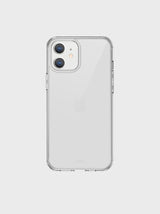 UNIQ Air Fender iPhone 12 mini - iStore