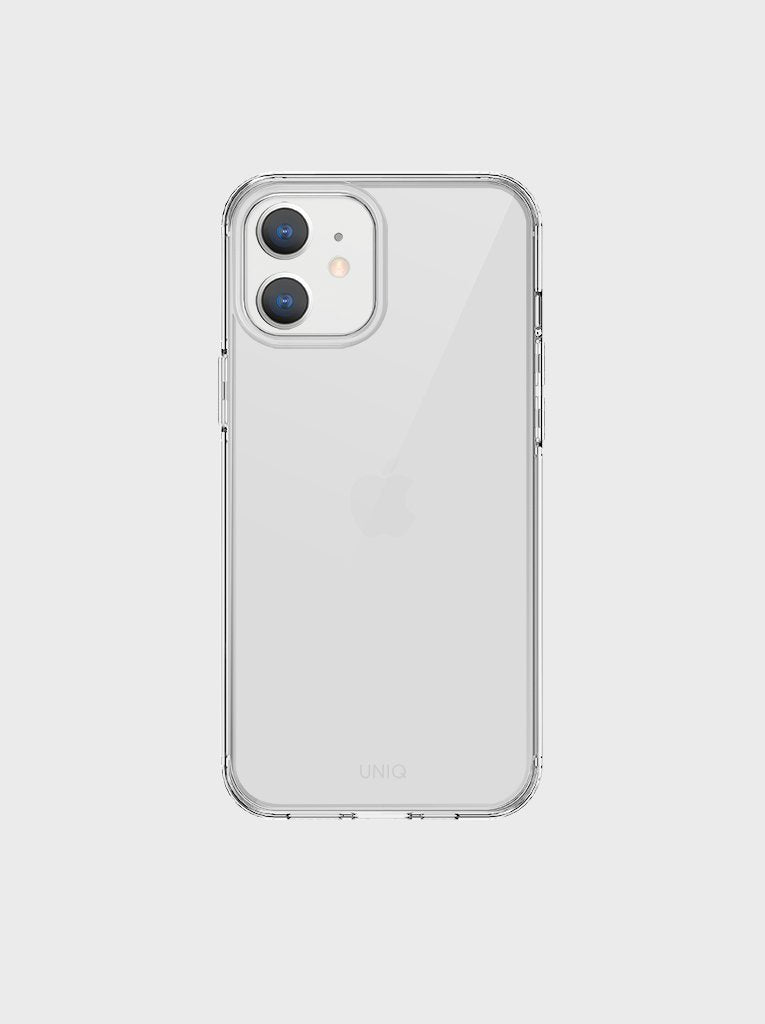 UNIQ Air Fender iPhone 12 mini - iStore