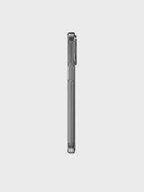 Air Fender iPhone 12 / 12 Pro Smoked Grey - iStore