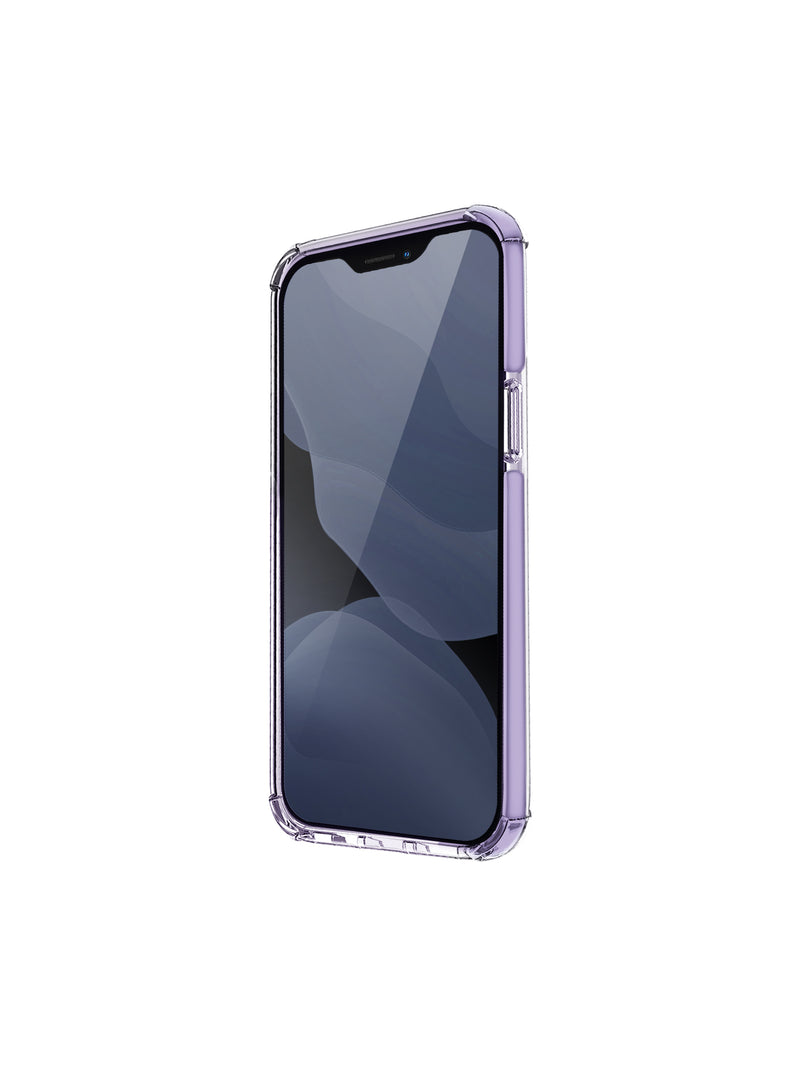 Combat Lavender | iPhone 12 & 12 Pro