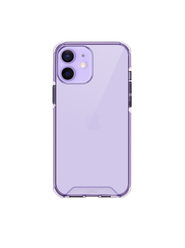 Combat Lavender | iPhone 12 & 12 Pro