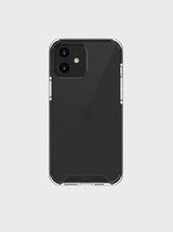 Combat iPhone 12 mini Carbon Black - iStore