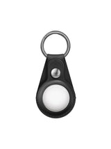 DOMUS | AirTag Etui