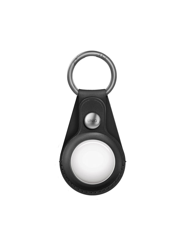 DOMUS | AirTag Etui