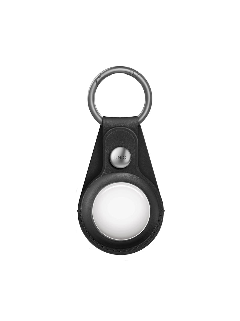 DOMUS | AirTag Etui