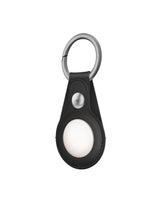 DOMUS | AirTag Etui