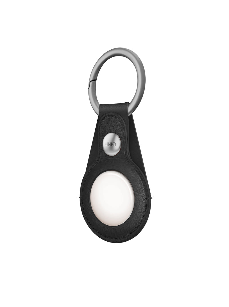 DOMUS | AirTag Etui