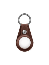 DOMUS | AirTag Etui