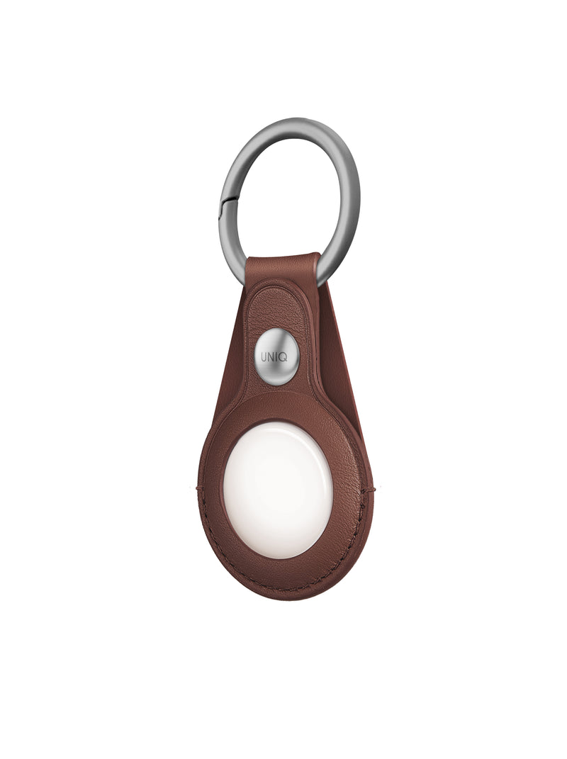 DOMUS | AirTag Etui