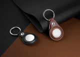 DOMUS | AirTag Etui