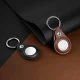 DOMUS | AirTag Etui