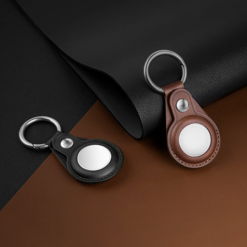 DOMUS | AirTag Etui