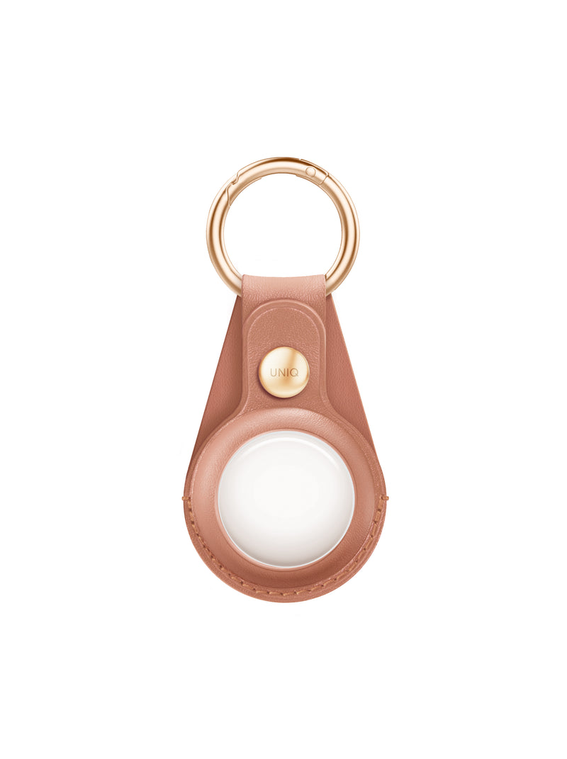 DOMUS | AirTag Etui