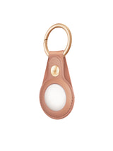 DOMUS | AirTag Etui