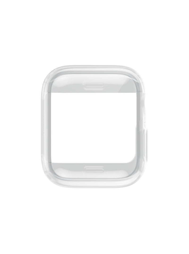 GARDE Clear | Apple Watch Case