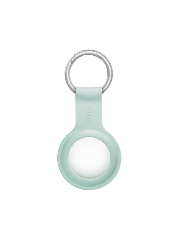 Lino | AirTag Case