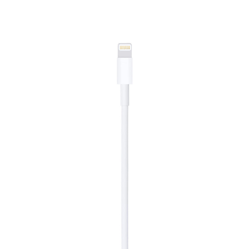 Apple - Lightning auf USB Cable 0.5m