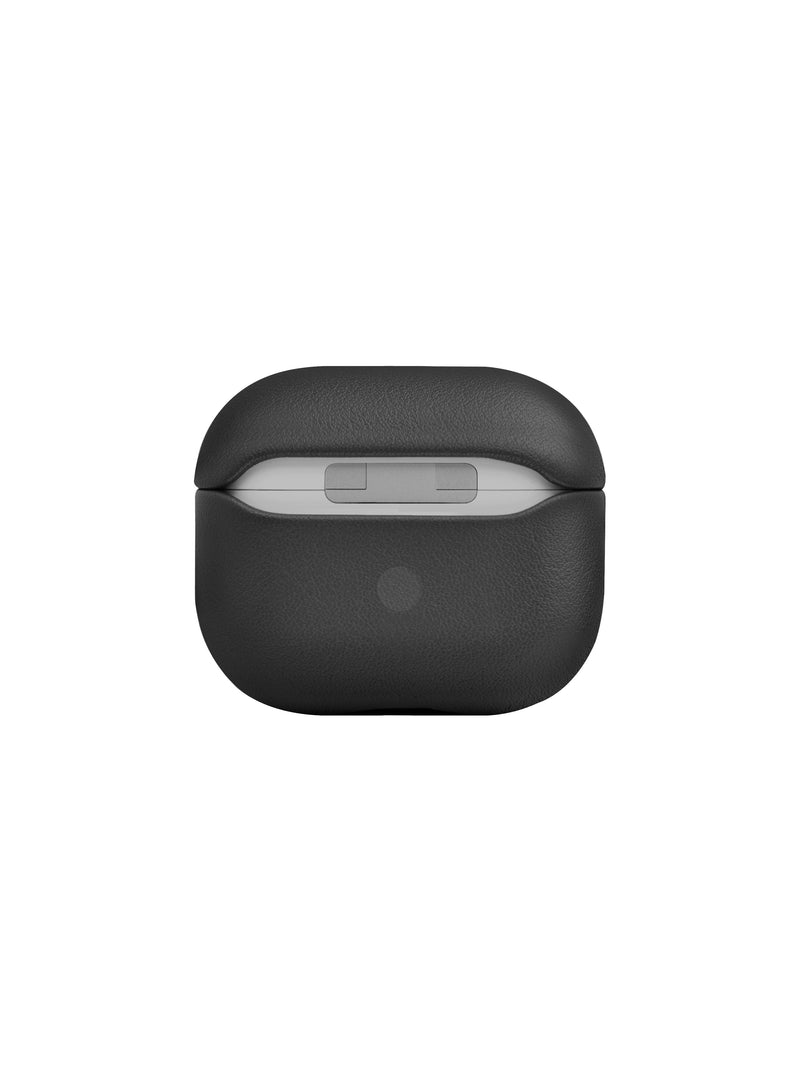 TERRA | Leder Case AirPods 3