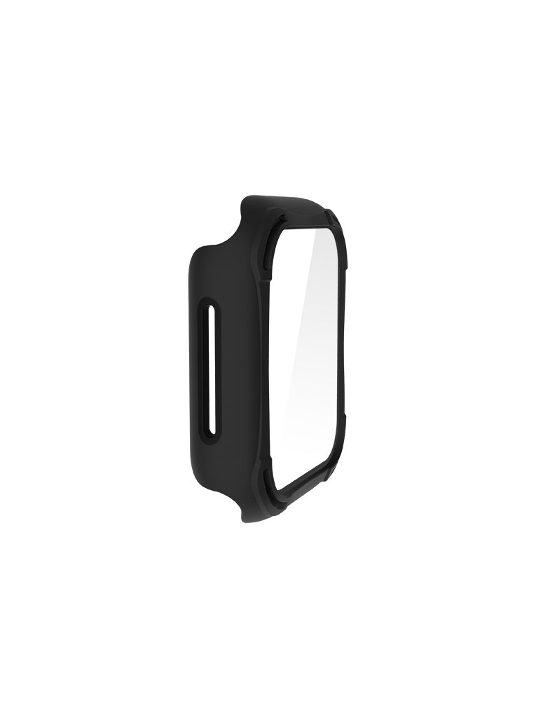 Torres | Apple Watch Case