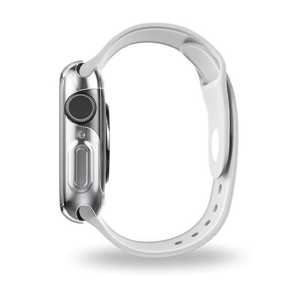 Clear Case Apple Watch Series 4/5/6/SE 44mm - iStore