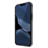 Air Fender iPhone 12 mini smoked grey tinted - iStore