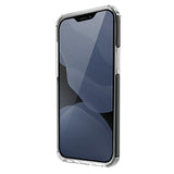 Combat iPhone 12 mini Carbon Black - iStore