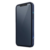 Coehl Reverie iPhone 12 mini Blue - iStore