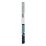 Coehl Ciel iPhone 12 mini Twilight Blue - iStore