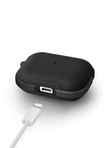 Valencia | Flexi-Fit Rugged AirPods Pro Case