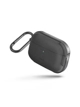 Valencia | Flexi-Fit Rugged AirPods Pro Case