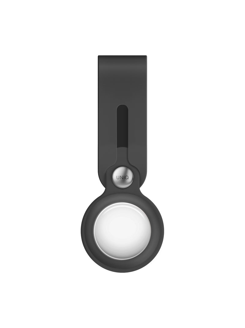 Vencer | AirTag Schlaufe