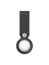 Vencer | AirTag Schlaufe