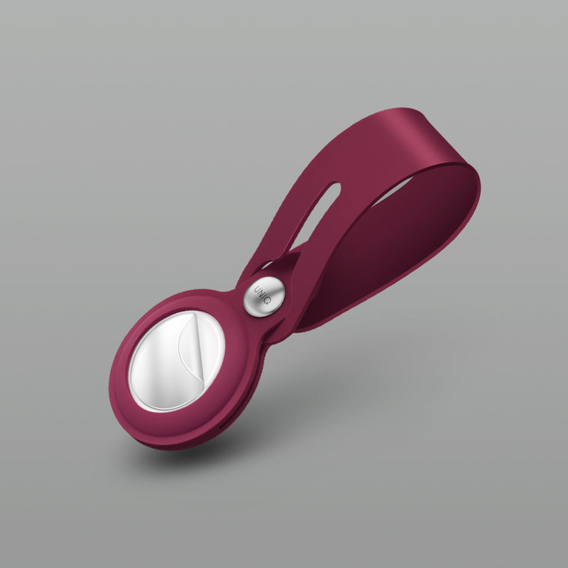 Vencer | AirTag Schlaufe