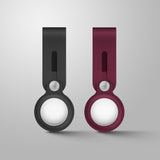 Vencer | AirTag Schlaufe
