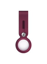 Vencer | AirTag Schlaufe