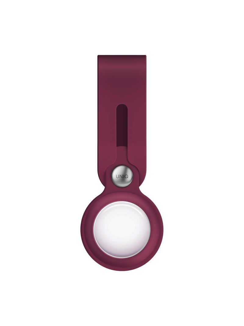 Vencer | AirTag Schlaufe