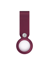 Vencer | AirTag Schlaufe