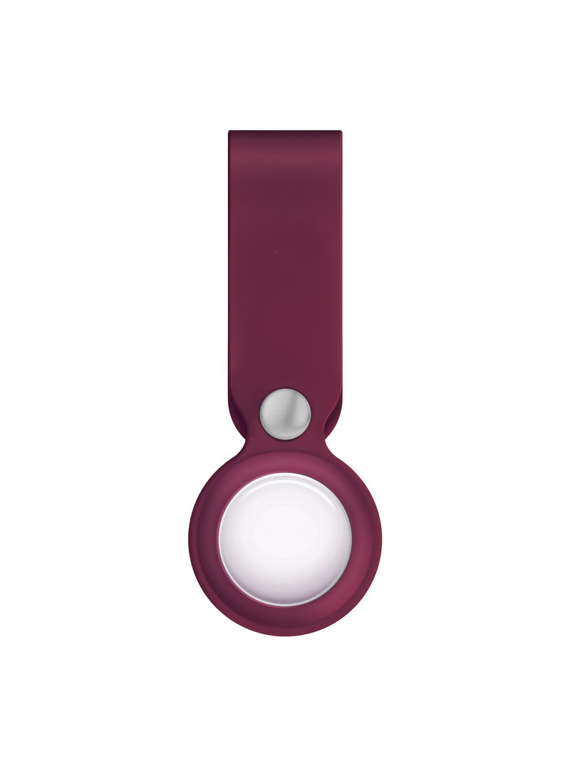 Vencer | AirTag Schlaufe